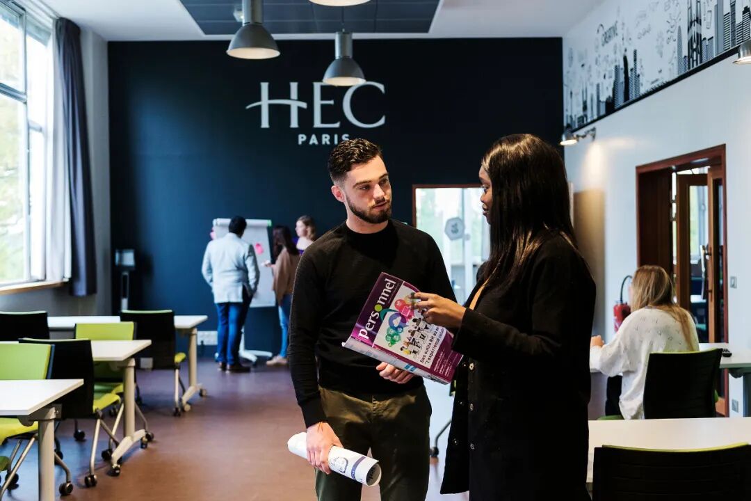 2025年学费越来越贵？全法第一HEC高商学费突破70,000欧！其他院校情况如何？价格高=教学质量高？