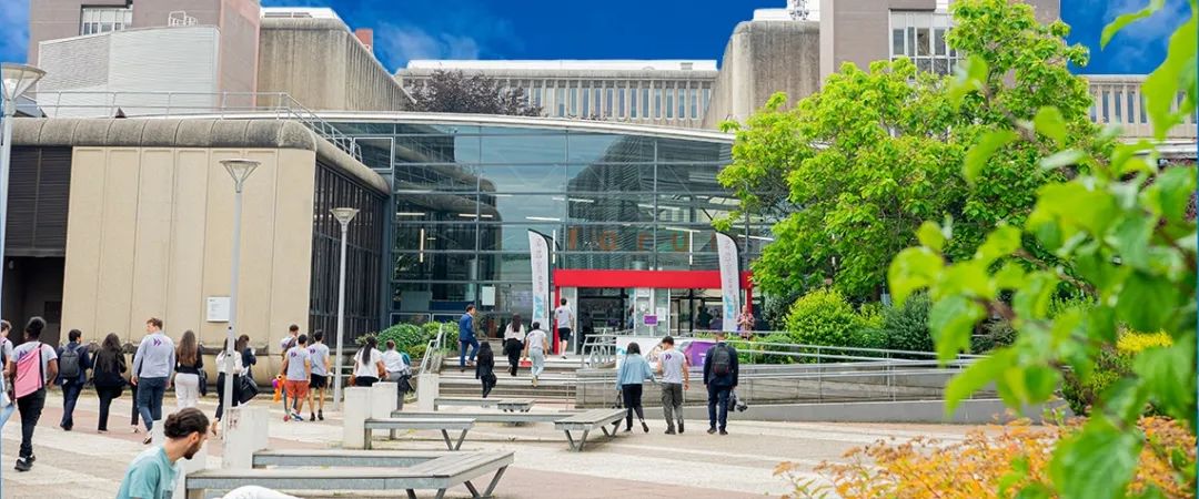2025年学费越来越贵？全法第一HEC高商学费突破70,000欧！其他院校情况如何？价格高=教学质量高？