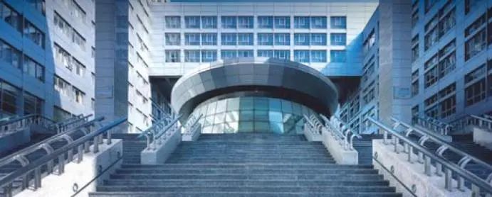 中外合办 | 2025年首都师范大学SQA3+1国际本科招生简章！