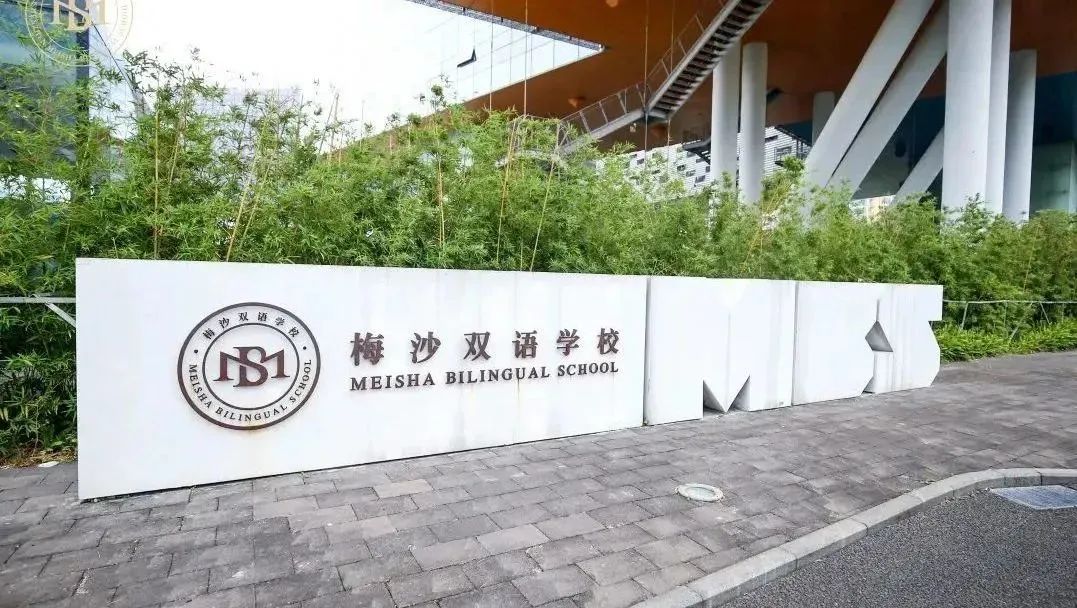 2025年深圳盐田区国际学校择校指南：课程体系、学费明细与办学特色全景对比！