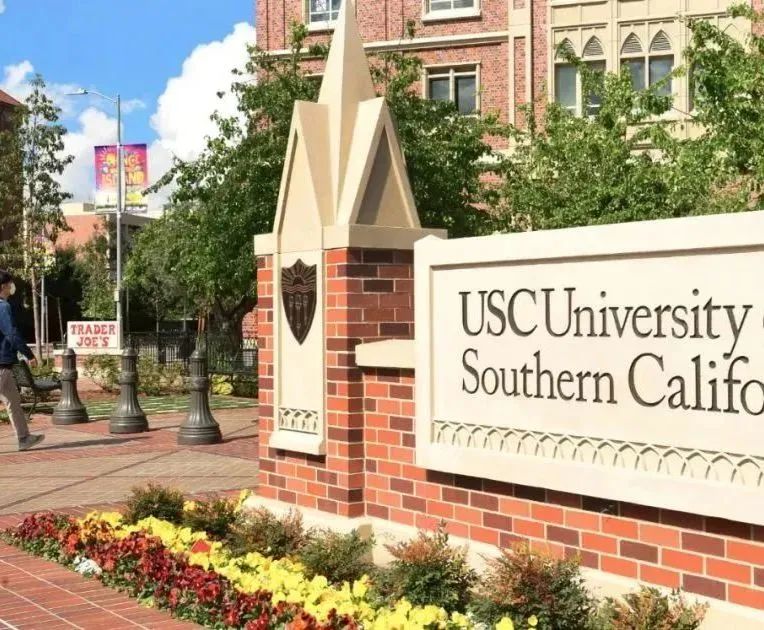【寒假插班】加州最好的私立学校之一：2026南麓顶尖私校寒假插班！