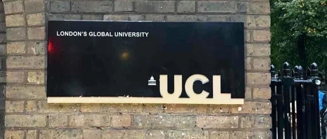 英国同一所大学可以申请多个本科专业吗？牛剑G5王爱曼华官方表态是...