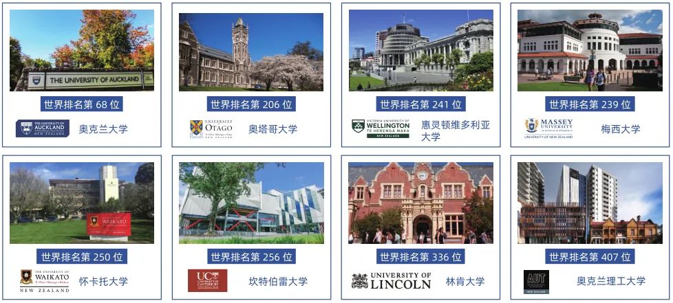 2025沈阳航空航天国际硕士留学项目