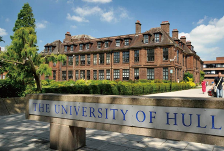 中外合办 | 2025辽宁大学2+2国际本科招生简章！