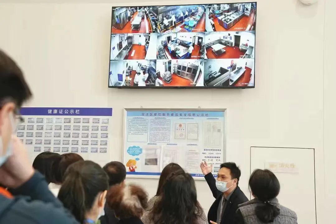 贝赛思伙食费1W+一年，性价比怎么样？