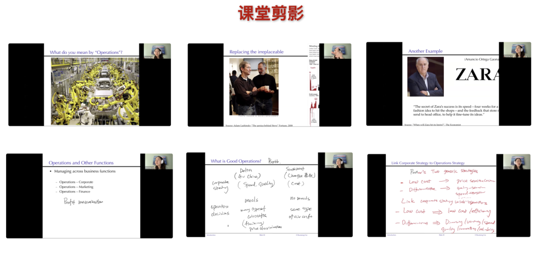 项目介绍｜京东七鲜小厨：供应链革命重塑餐饮业，首店数据验证新模式爆发力