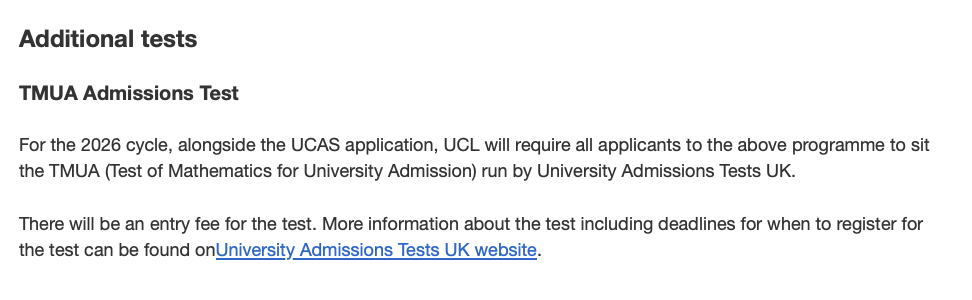 UCL和KCL，谁更适合做保底？