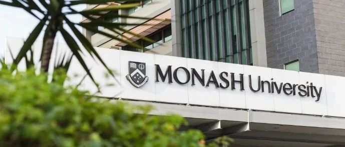 CATS UFP英国高中文凭课程可直申蒙纳士大学马来西亚校区！