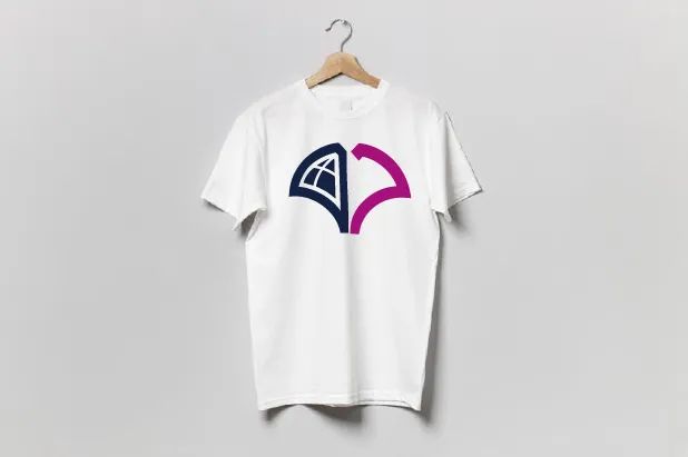热情燃爆！成都七中国际部校友会全新Logo荣耀揭榜！