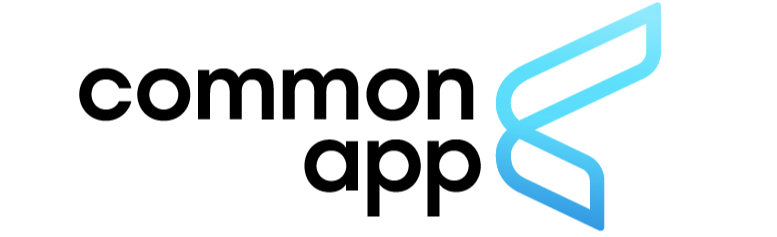 Common App网申正式开放，这些变化你必须知道！（附填写指南和常见问题）