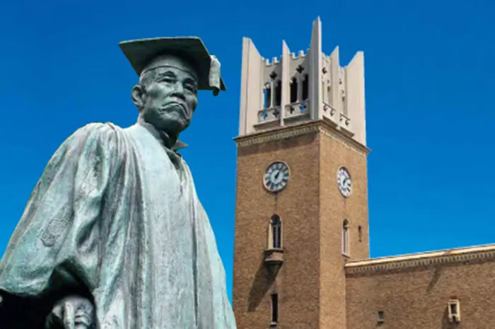 深圳日本高中｜深圳菁华中英文实验中学【日本留学班】2025年秋季招生简章！