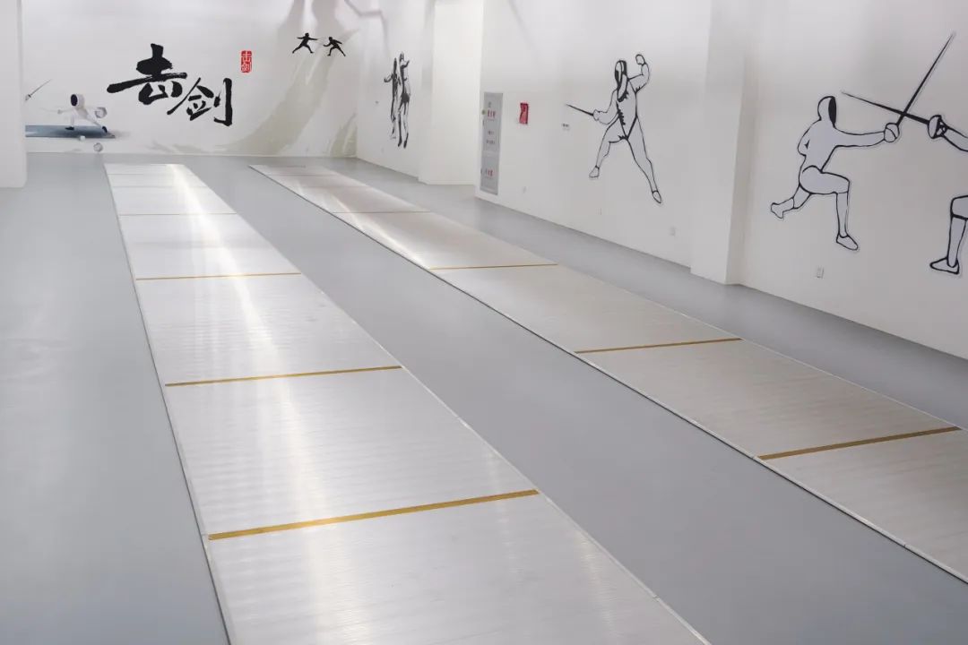 又一所！深外湾区学校正式成为EARCOS成员学校！