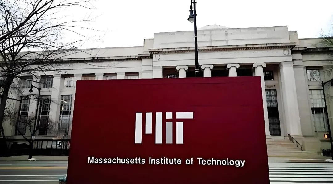 名牌大学看重申请人哪些特质？让MIT告诉你