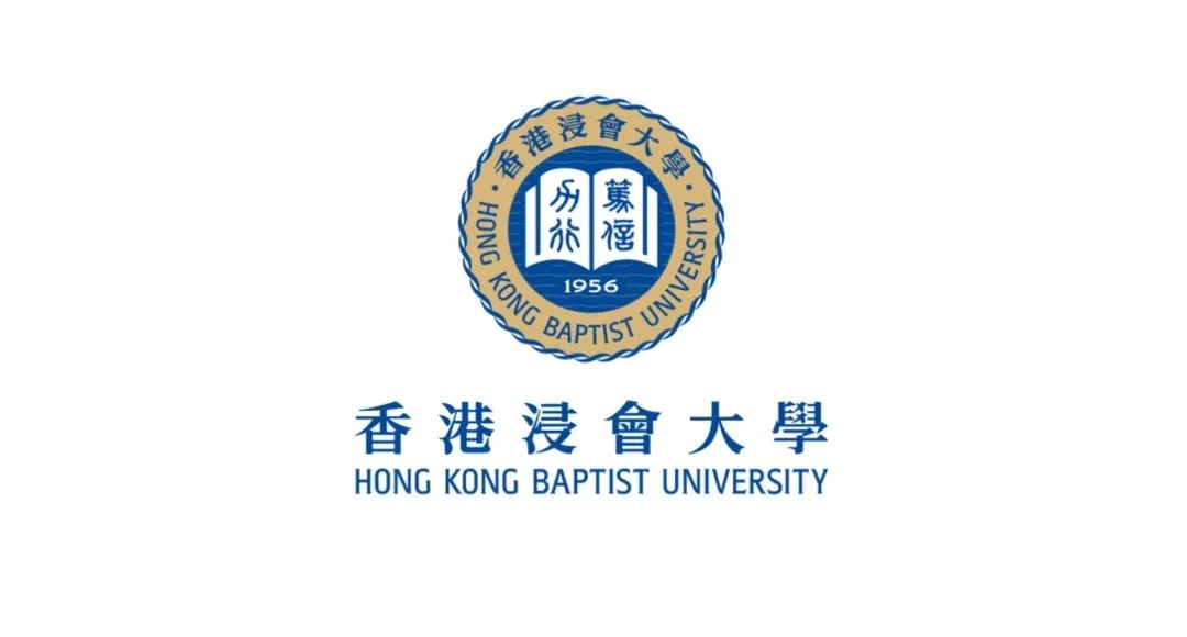 香港浸会大学PhD博士招生中！（导师Prof. LIU）