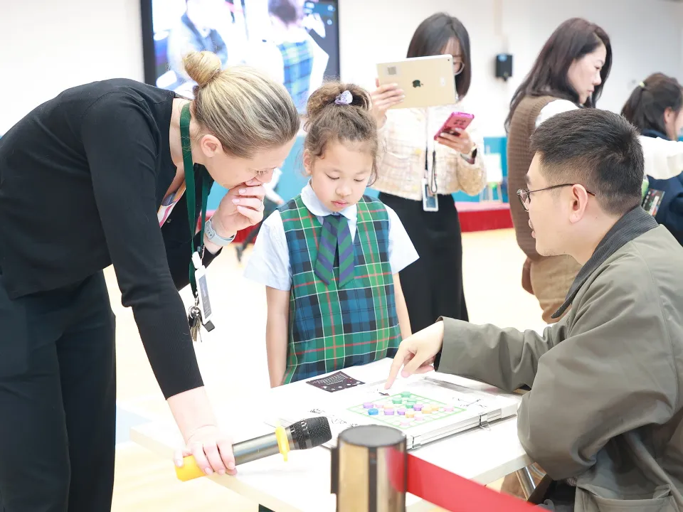 成都国际学校|成都墨尔文学校2025年招生简章！成都蕞热门的英式国际学校！