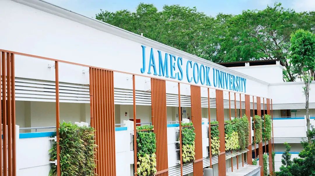 2025南京传媒学院2+2新加坡国际本科项目