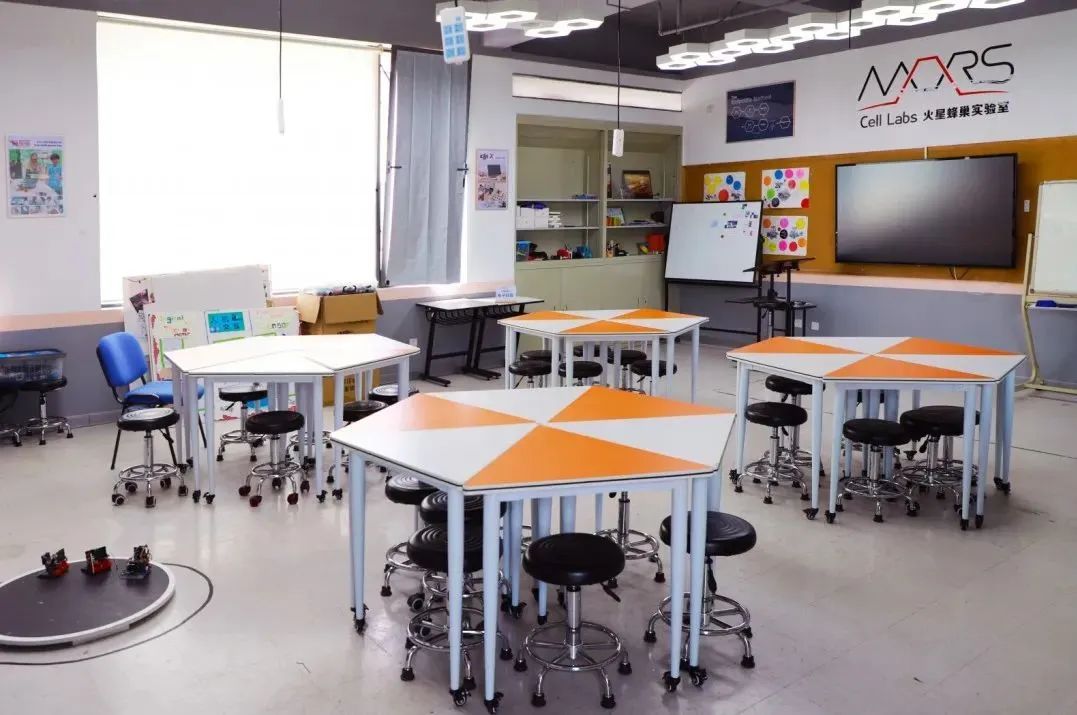 上海闵行区国际高中学校丨上海诺美高级中学，开设美高AP及Alevel课程，包含艺术、音乐、体育及科创四大方向！