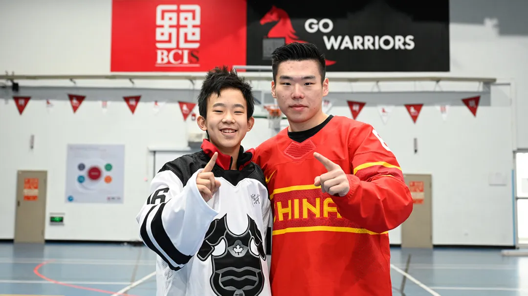 北京国际学校｜北京乐成学校2025-26学年招生简章！K12一贯制国际学校