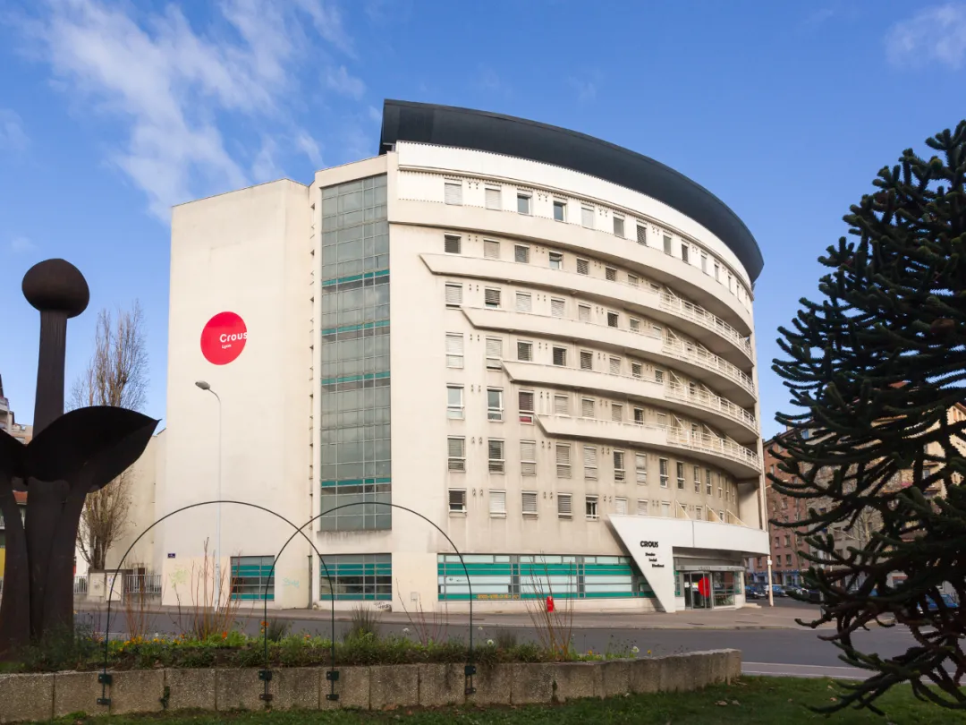 法国留学租房高峰期！全法最便宜的学生城市盘点！你的城市租房要花多少钱？