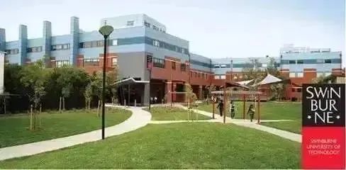 新加坡留学 | 2025年山东大学新加坡、马来西亚方向1+2/3国际本科招生简章！