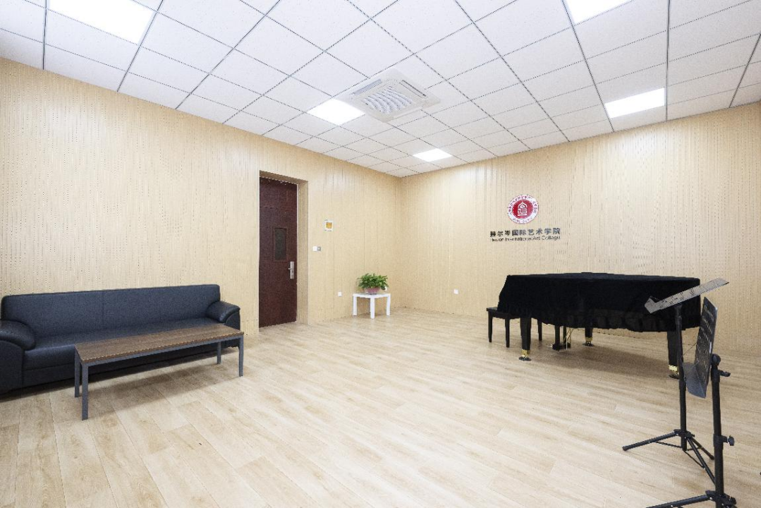 俄罗斯留学 | 2025年山东师范大学俄罗斯留学招生简章！