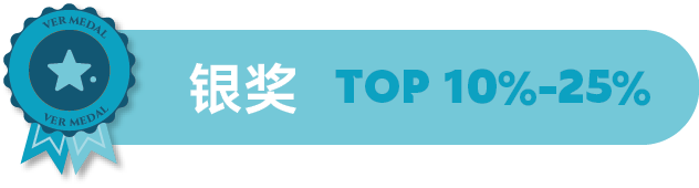 TEENEAGLE雏鹰英语阅读挑战：用整本书阅读打破碎片化，构建“输入-输出”闭环