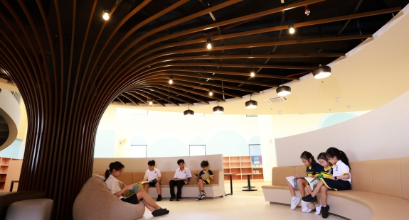 马来西亚双威国际学校（SIS）｜加拿大+英式+IB课程都能选的学校全方位详解