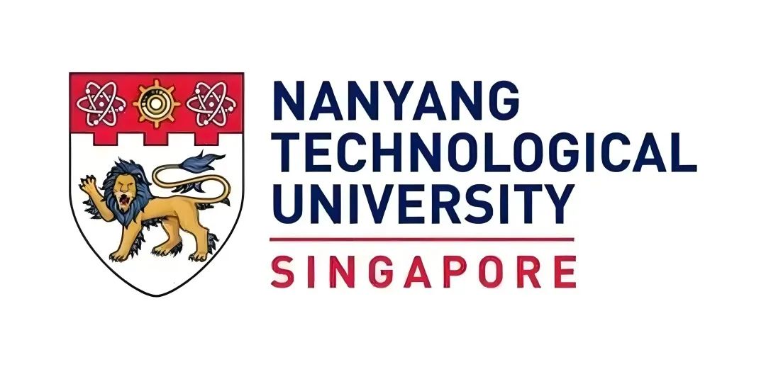 新加坡南洋理工大学全奖博士招生 | Prof. Zhu（605）