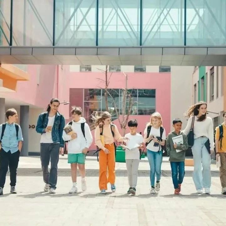 上海德国外籍人员子女学校怎么样？一文讲清