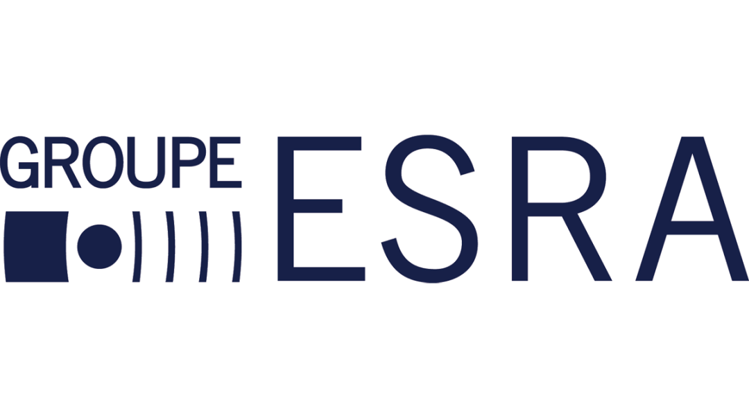 ESRA电影学院：两年制硕士编剧/导演 - DHEC国家认可文凭