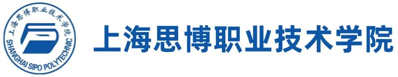 沪上开设日本音乐课程的日高|上机构雅日本国际艺术高中