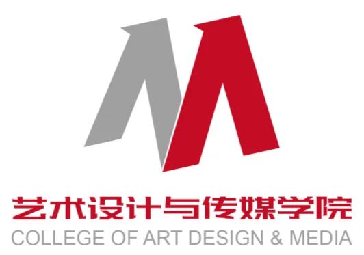 沪上开设日本音乐课程的日高|上机构雅日本国际艺术高中