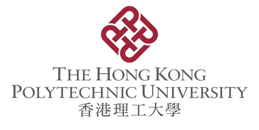 香港理工大学计算机学系PhD博士招生中！（导师Prof. Yiu）