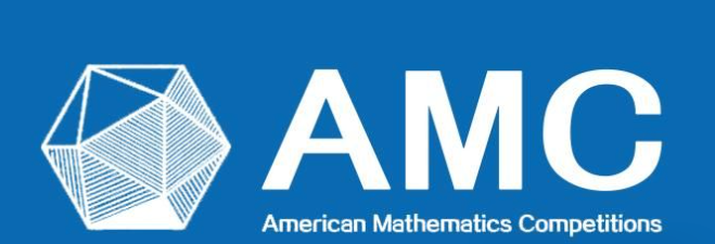 AMC12竞赛倒计时！高效备考规划+难点突破冲刺高分就看这一篇