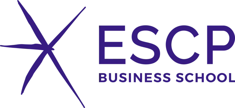 ESCP高商国际管理工商管理硕士MBA - 9月入学 - 5个校区