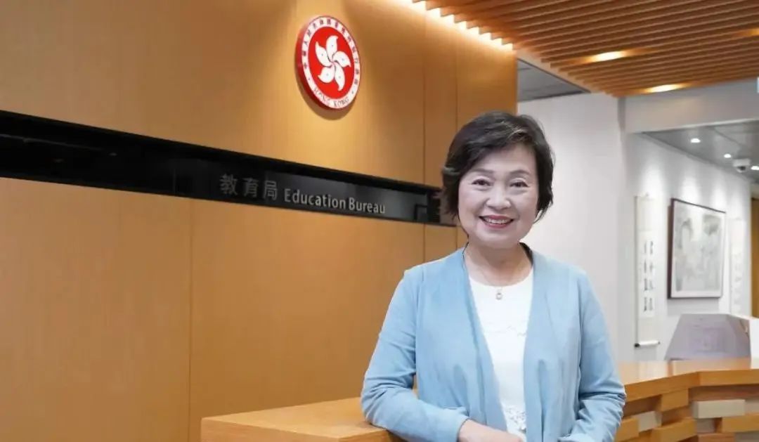 内地生香港插班难？香港教育局回应：具备足够学额与灵活性！