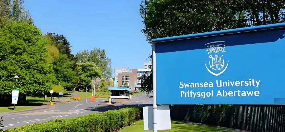 英国斯旺西大学全奖PhD博士项目招生中！