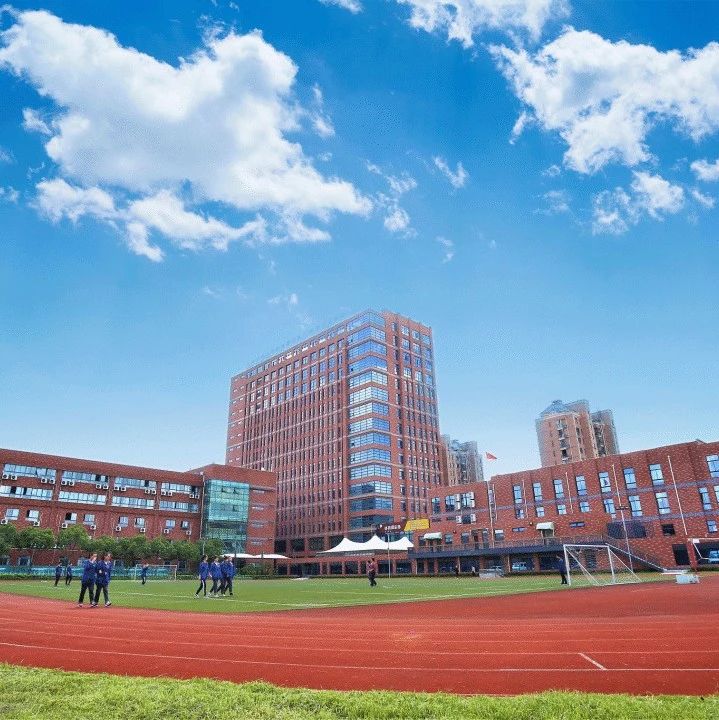 上海凯文英领学校澳洲课程2025年招生简章！开设澳洲ACT直通课程！