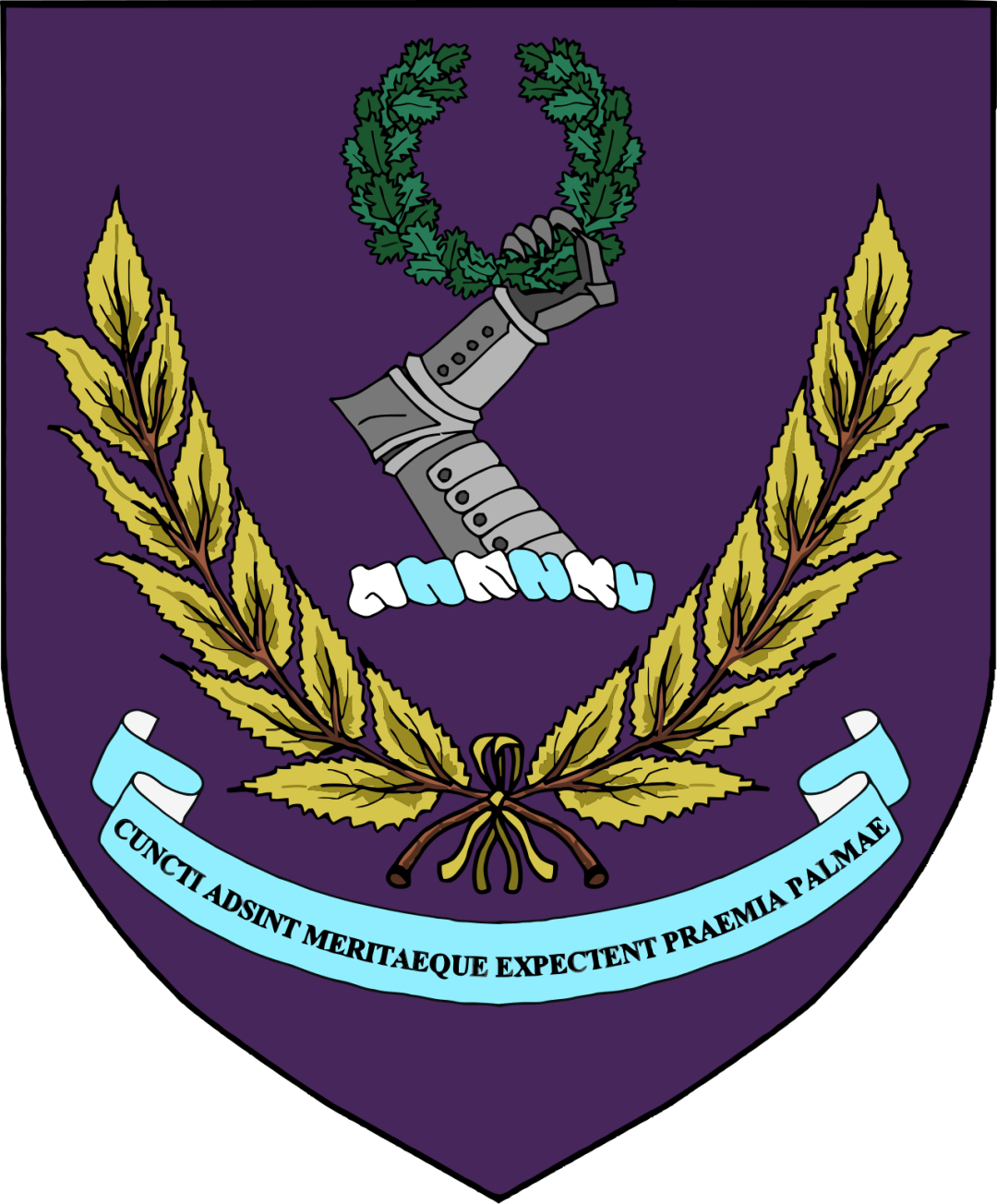伦敦大学学院详细介绍