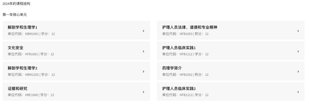 澳州留学｜维多利亚大学（墨尔本）急救医学学士：一线医疗人才摇篮，国际生直通执业路！
