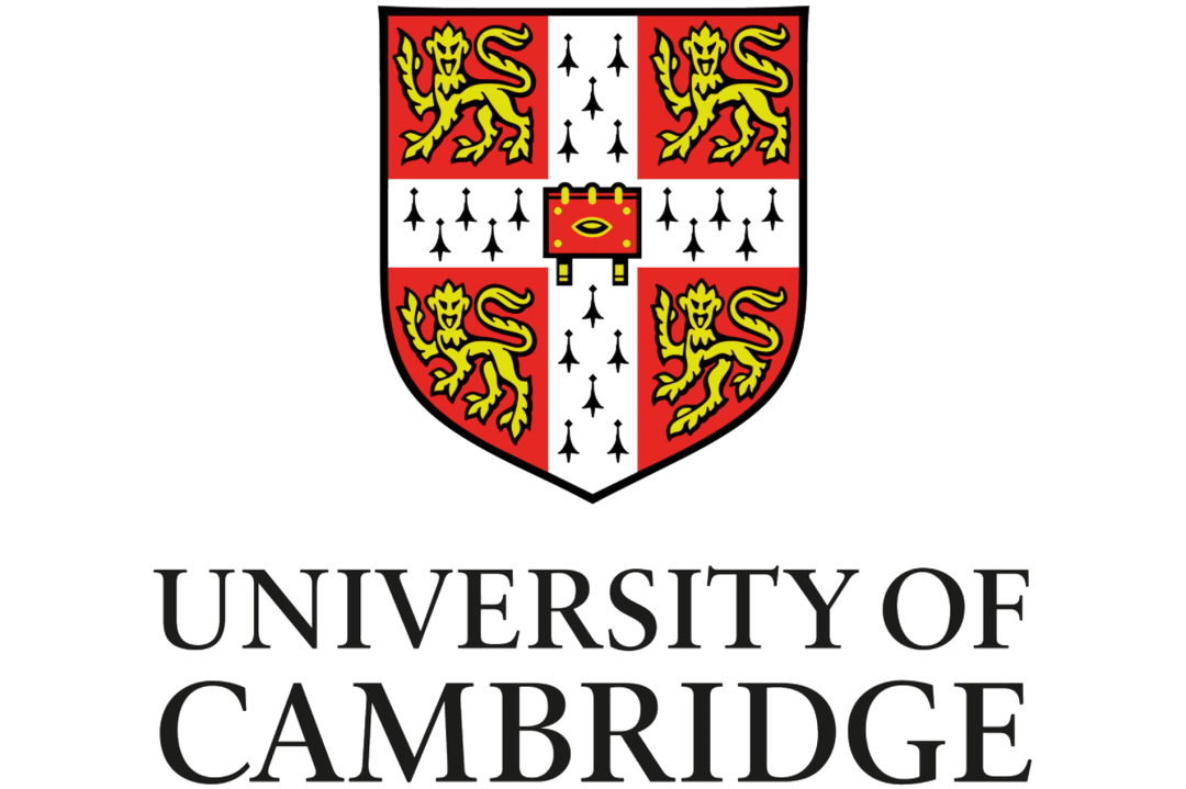 英国大学毕业生薪资排行，最有“钱途”的大学竟然不是牛剑