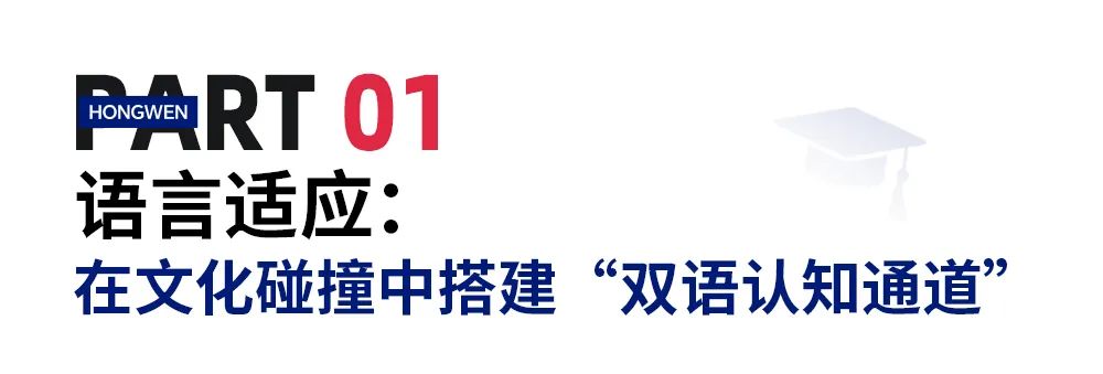 宏文学校毕业生特辑 | 被帝国理工正式录取的Cici：一个“非典型学霸”的跨文化成长之路