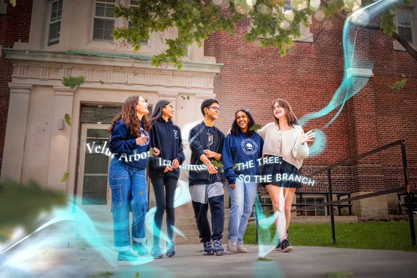 加拿大顶级私立学校 Open House 全攻略｜2025–2026 招生季