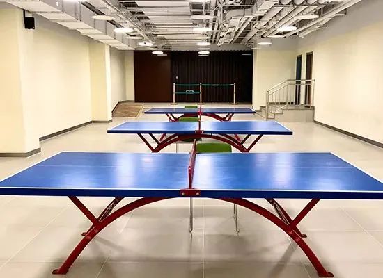 北京国际学校丨北京青苗领科Alevel中心