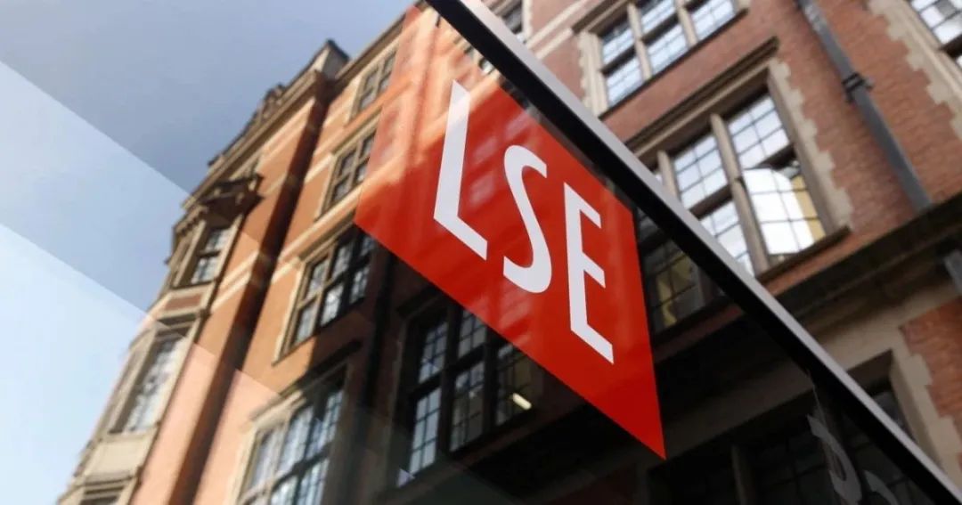 帝国理工三连冠！《每日邮报》2026英国大学排名重磅出炉！