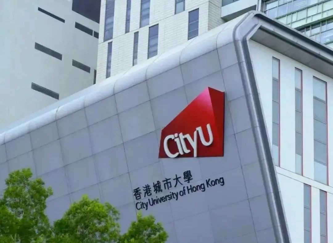 DIY港硕必看，港前五高性价比专业+申请策略，双非80+也能稳稳上岸
