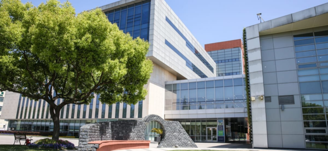 国际学校推荐｜上海协和国际外籍人员子女学校