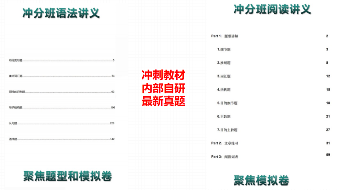 什么水平可以参加小托福培训课程？机构独家小托福水平测试带你精准定位英文水平！
