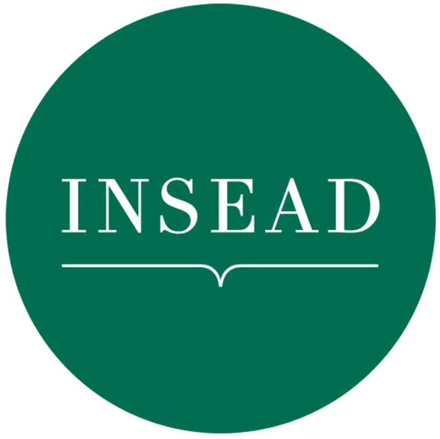 26fall申请季 | INSEAD高商工商管理硕士MBA申请批次公布！