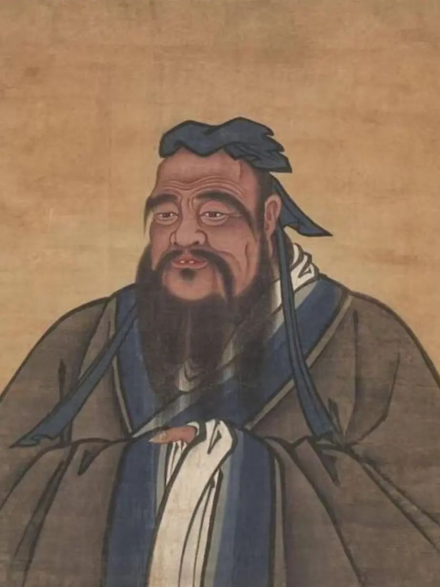平和万玮：好的领导者须是修行人